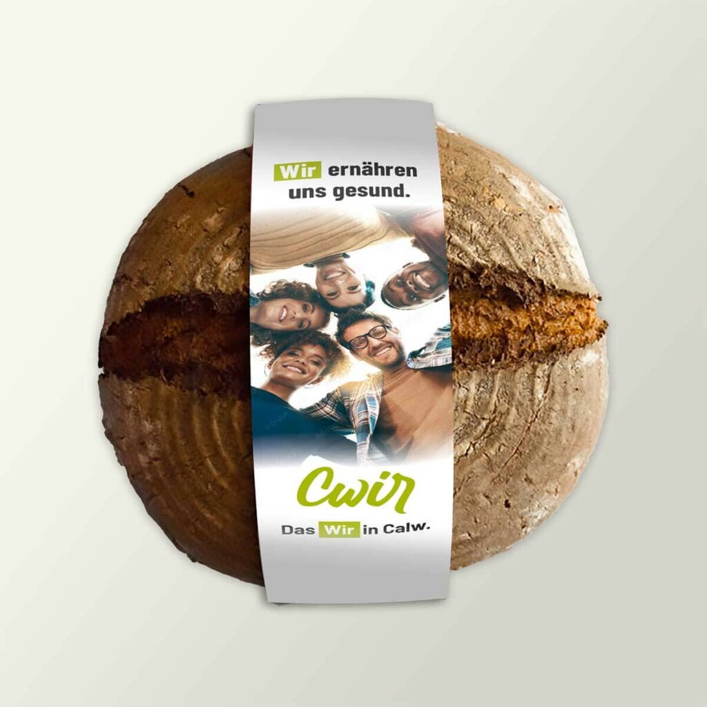 CWir Brot